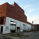 Illustration for article titled The Ruins Of Detroit Industry: Five Former Factories